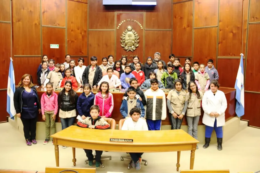 legislatura_visita