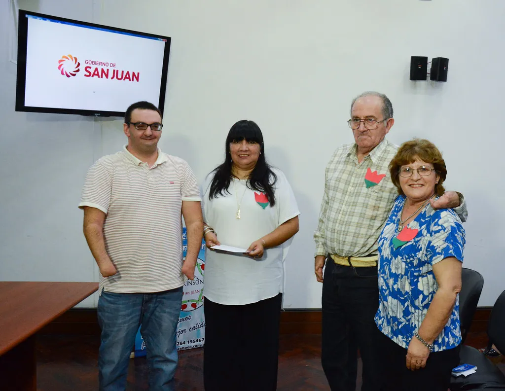 27518801188_13a053e66f_b