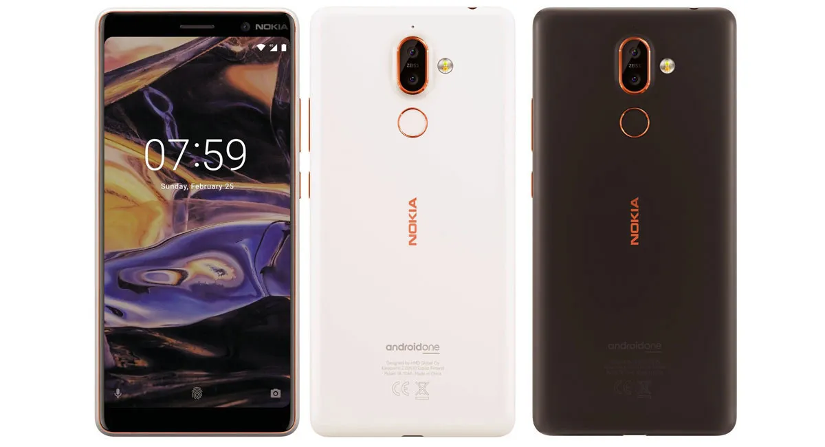 nokia-wmc
