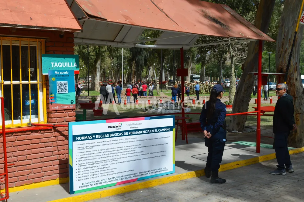 Camping de Rivadavia renovado7