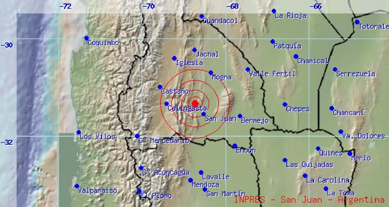 sismo2