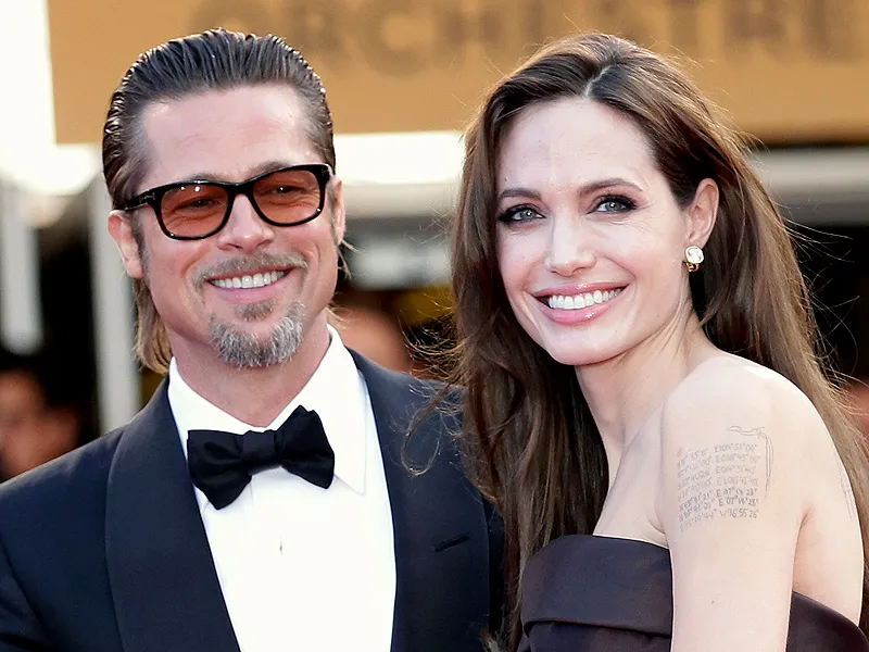 brad-pitt-800
