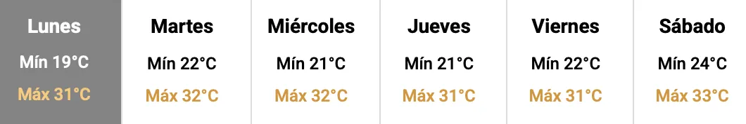 Captura de pantalla 2025-03-17 a la(s) 12.04.44 a.&nbsp;m.
