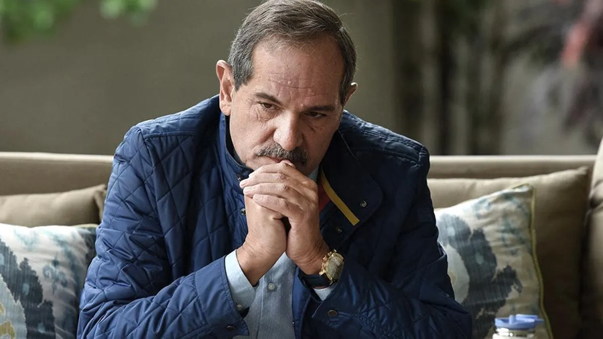 WhatsApp Image 2024-08-20 at 09.55.41