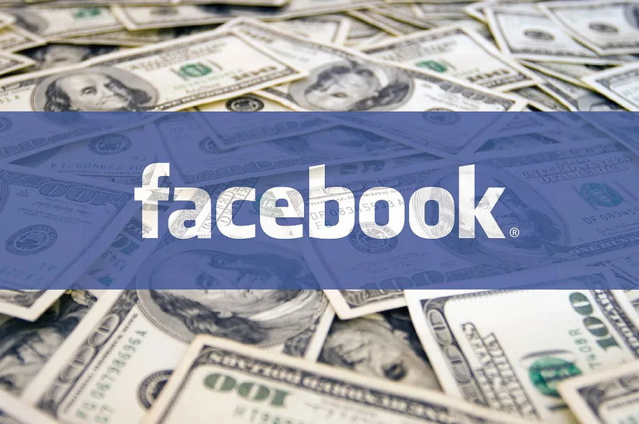 facebook_money_clasesdeperiodismo_flickr