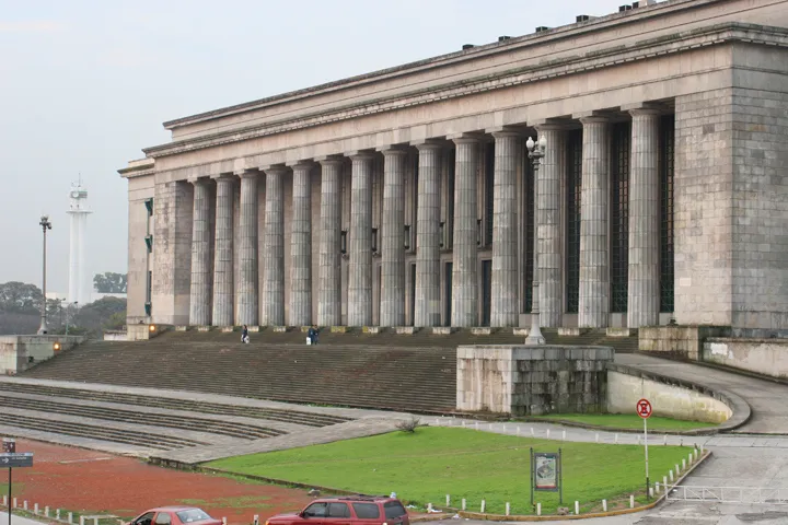 UBA-Facultad-Derecho1