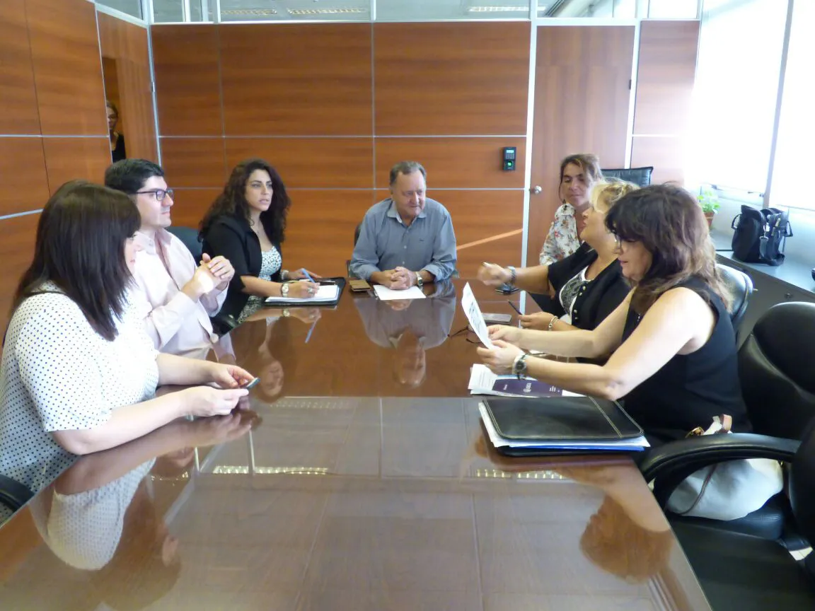 mujeres juezas desarrollo humano (5)