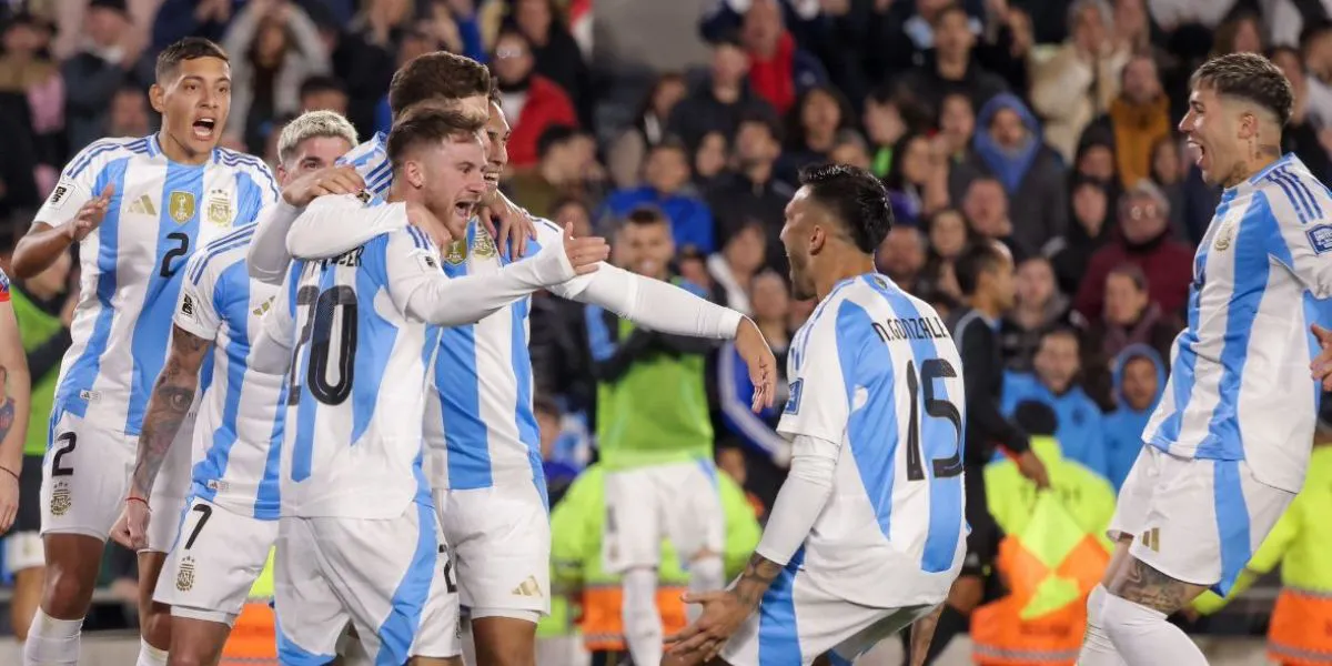 WhatsApp Image 2024-09-06 at 07.49.54