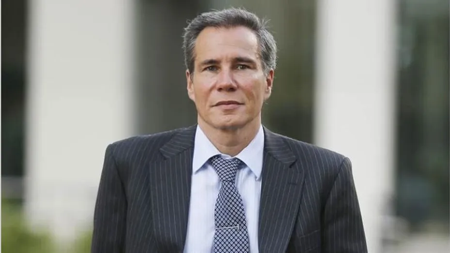 alberto-nisman