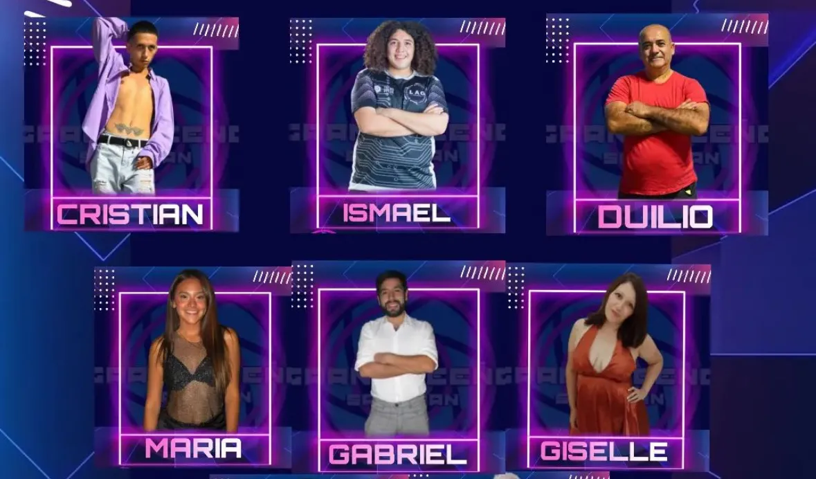 b366218b-10b1-4da4-a713-d58e82ebc21c