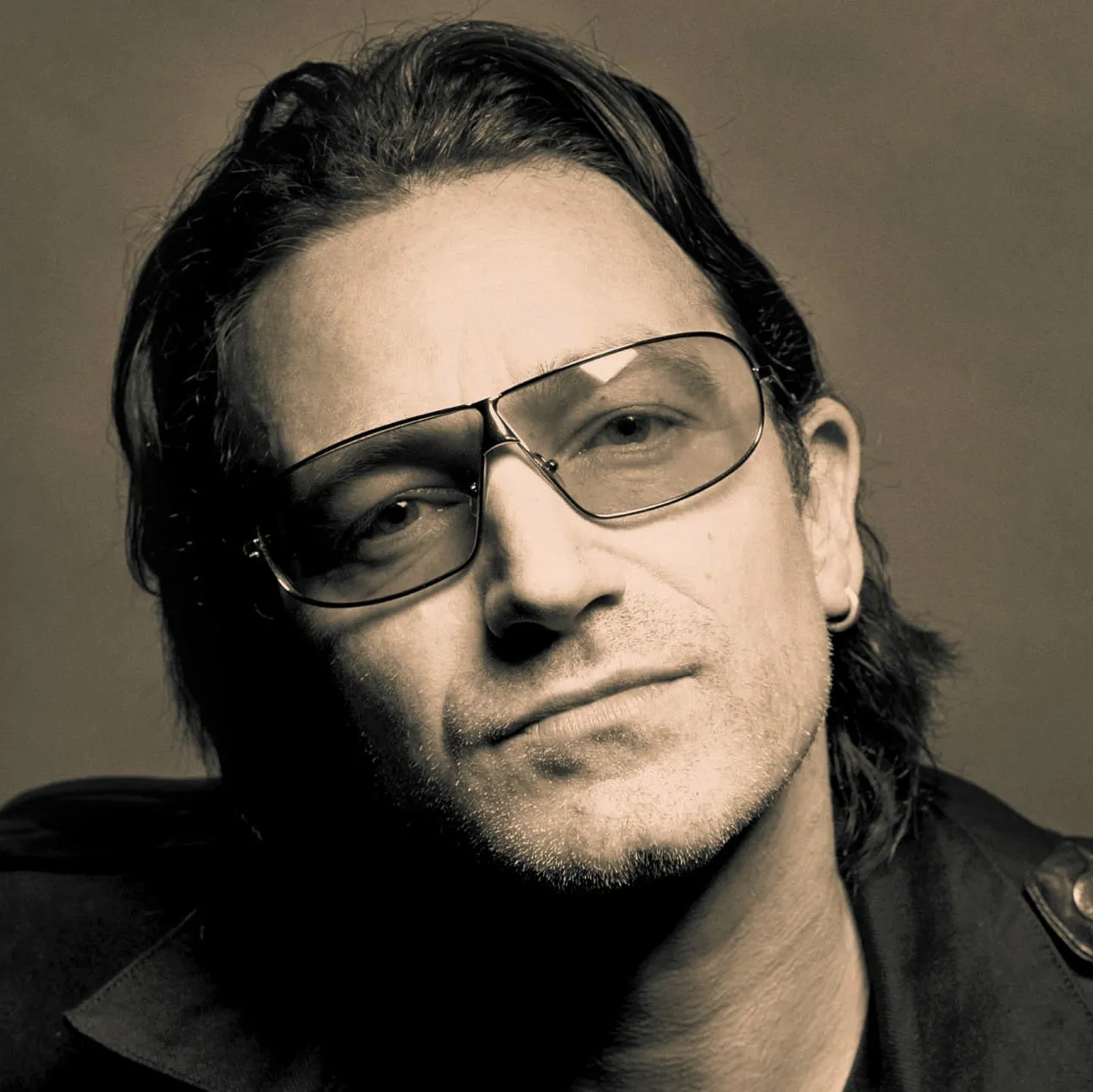 Bono1