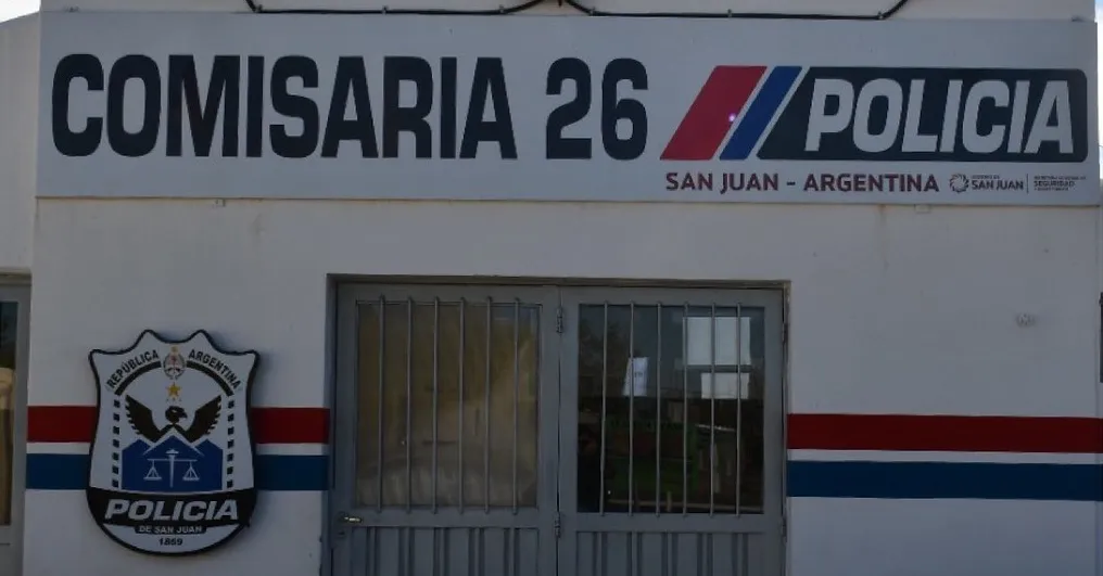 51250787881_3de787578d_b