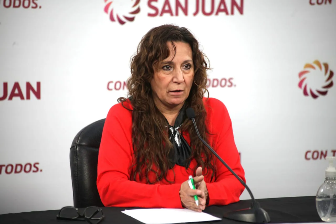 Jofré nueva
