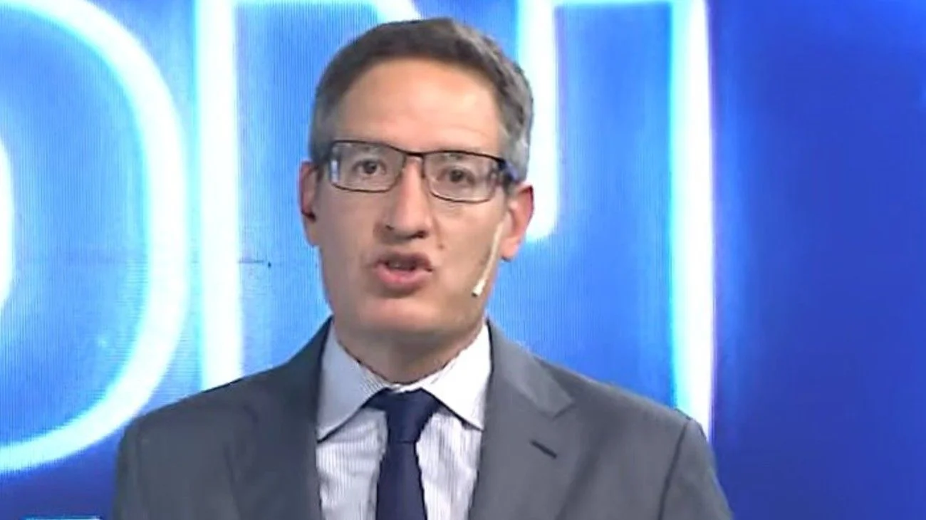 tomas-mendez-1181444