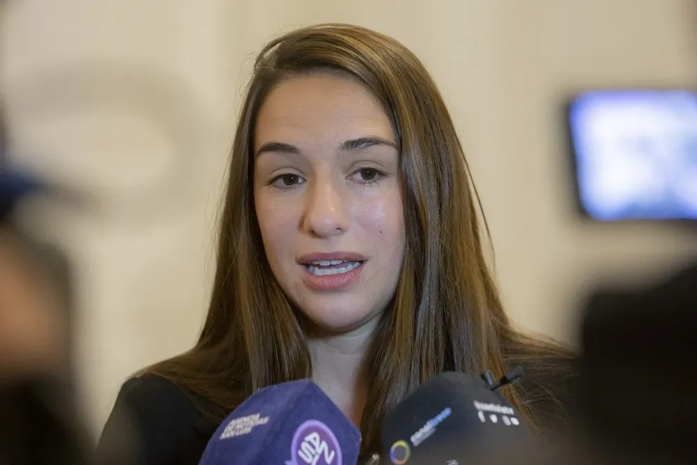 WhatsApp Image 2024-01-10 at 9.27.34 AM (1)