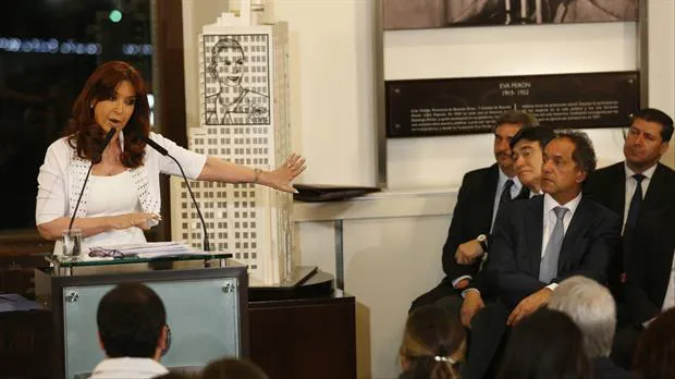 elecciones-2015-2116038w620