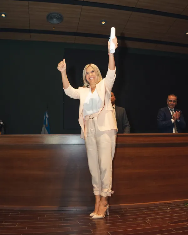 403682210_922550485900729_4571097629642943053_n