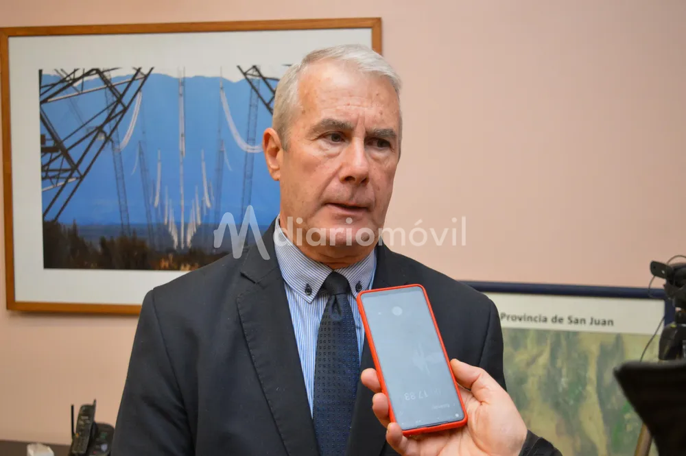 WhatsApp Image 2024-07-17 at 11.52.57