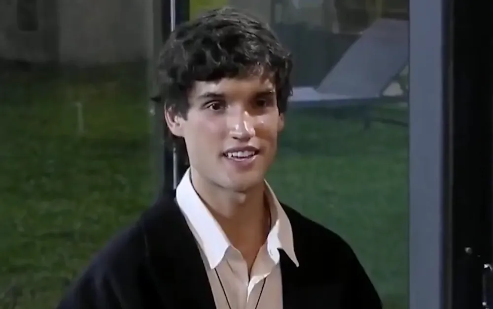 Captura de pantalla 2026-03-31 a la(s) 7.22.56 a. m.