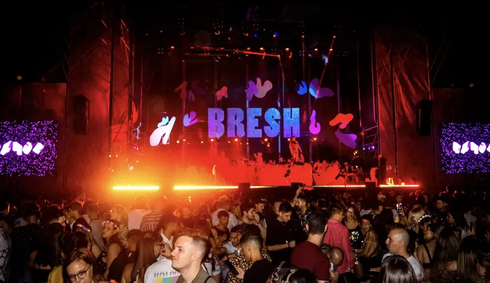 Captura de pantalla 2024-12-28 a la(s) 3.38.54 p. m.