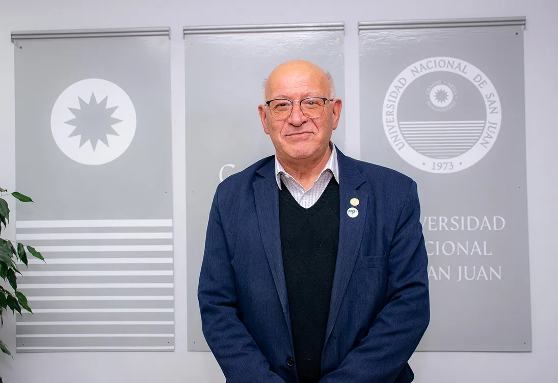 2023-09-071405_slide_7577