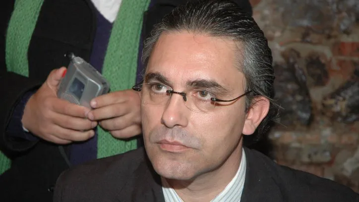 carlotto