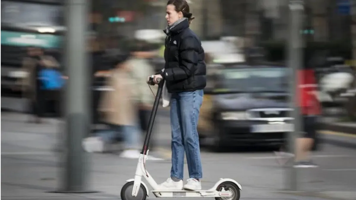 WhatsApp Image 2023-05-24 at 1.08.38 PM