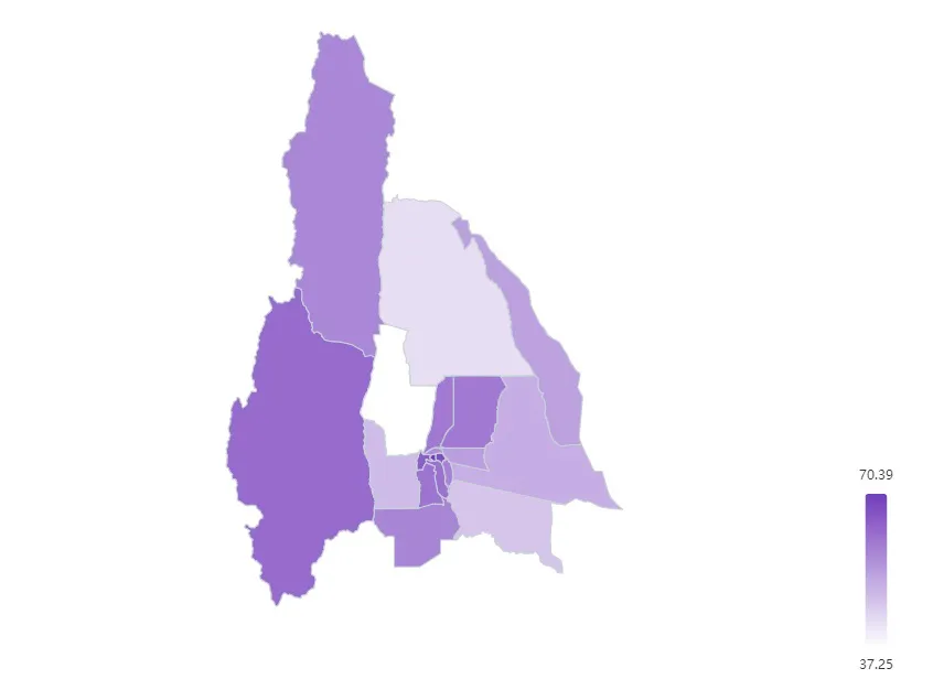 san juan mapa libertario