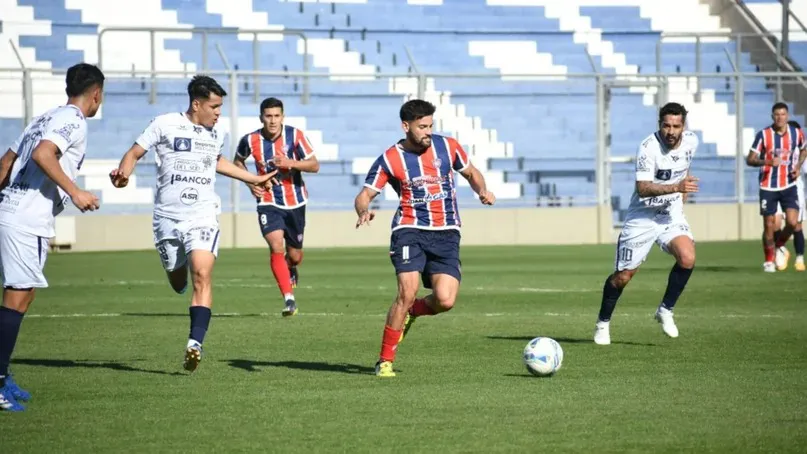 WhatsApp Image 2023-11-05 at 11.42.38 AM