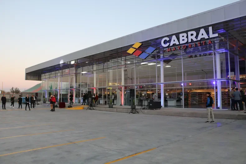 cabral-mayorista-20261006103941
