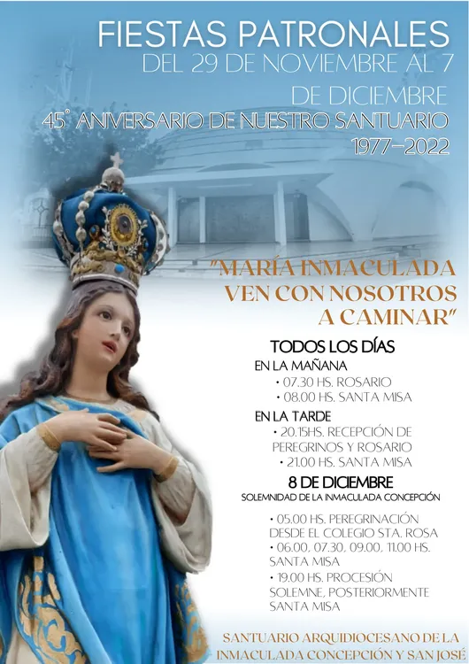 317804545_511951650967788_1501728330203007945_n