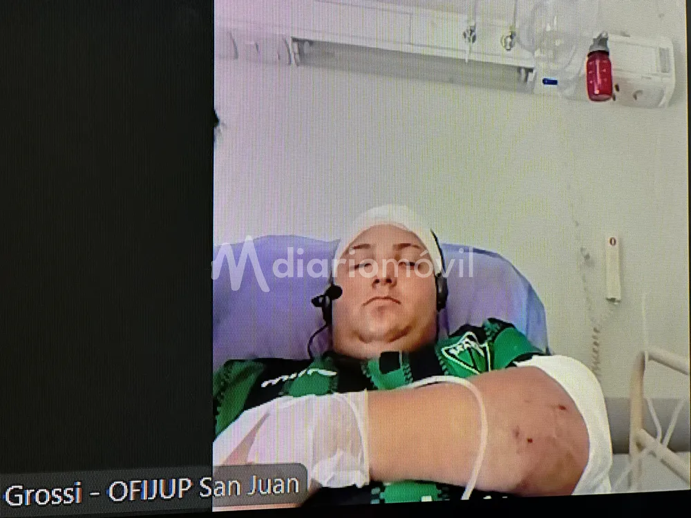 Sandez Santiago Josué