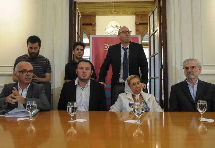 1118_presentacion_arma_taserx26_g_tel