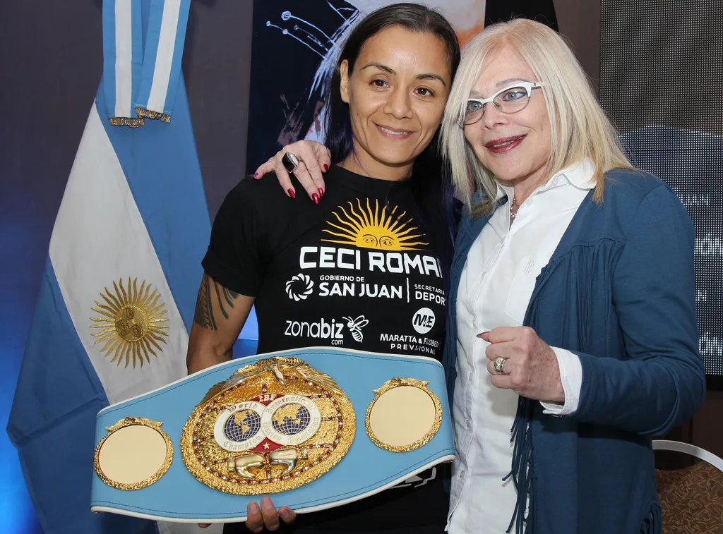 CECI ROMAN EVA GATICA (4)