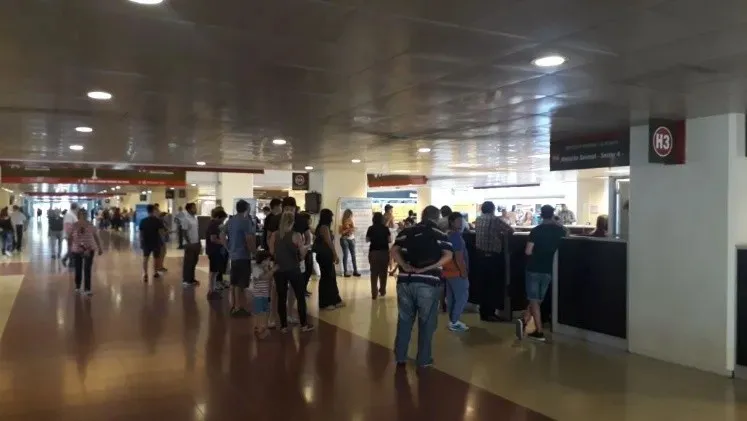 WhatsApp Image 2024-01-30 at 12.23.34 PM