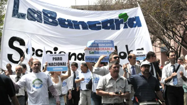 bancaria