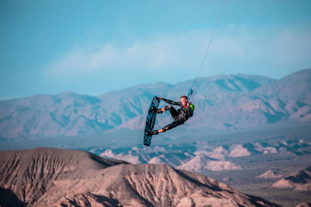 46355171035_2dd6217598_b