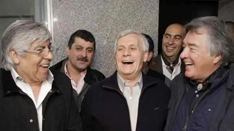 Moyano-Caló-Barrionuevo