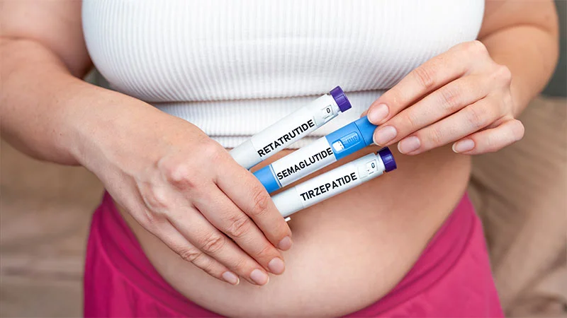GettyImages-2271153580-new-weightloss-drug-web