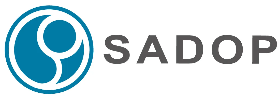 SADOP