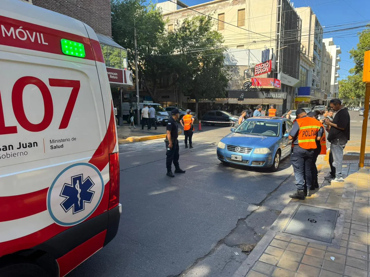 WhatsApp Image 2025-12-24 at 10.19.41