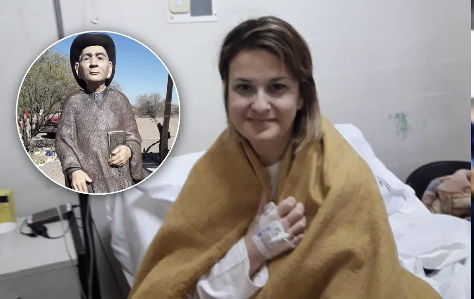 multimedia.normal.bf36aee1ee14cb8f.bXVsdGltZWRpYS5ub3JtYWwuODM5YjVlNjY1ZjQ1NDRfbm9ybWFsLndlYnA=