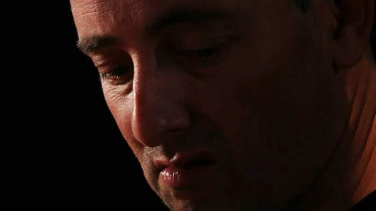 Ignacio Hurban