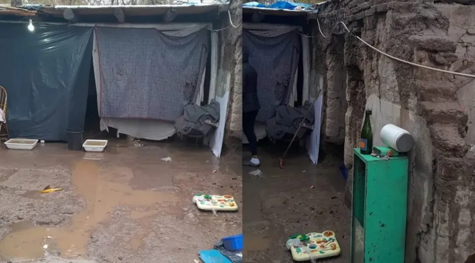 Casa de Fernando Cortéz