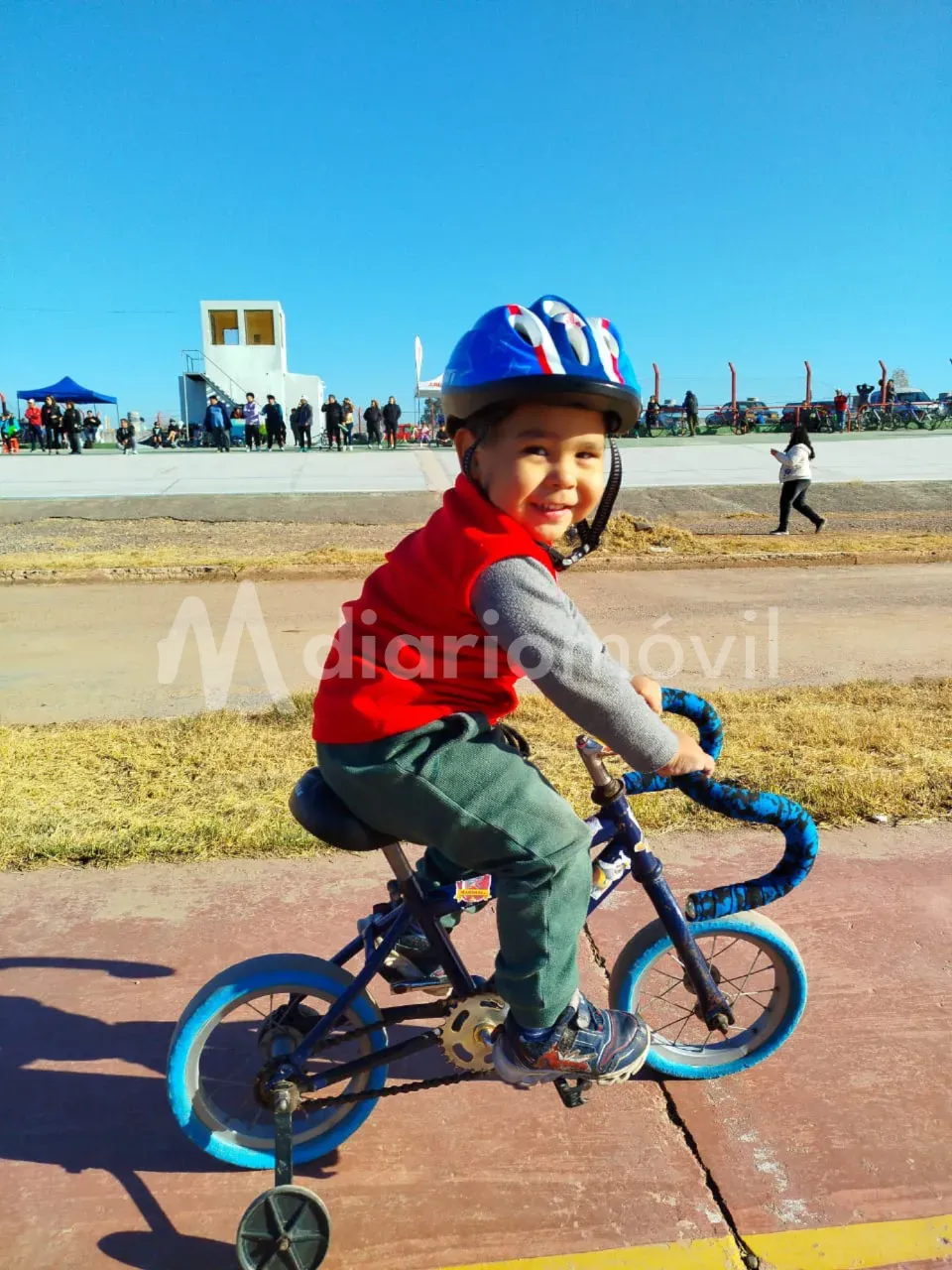 Juan Pablo Moreno Cortez