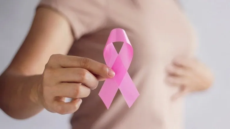 5a547f086e2a7d290717bfb9fcbc5a50_L