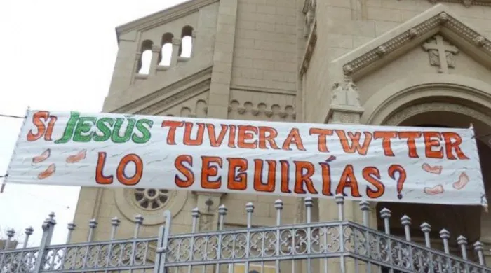 pasacalle3