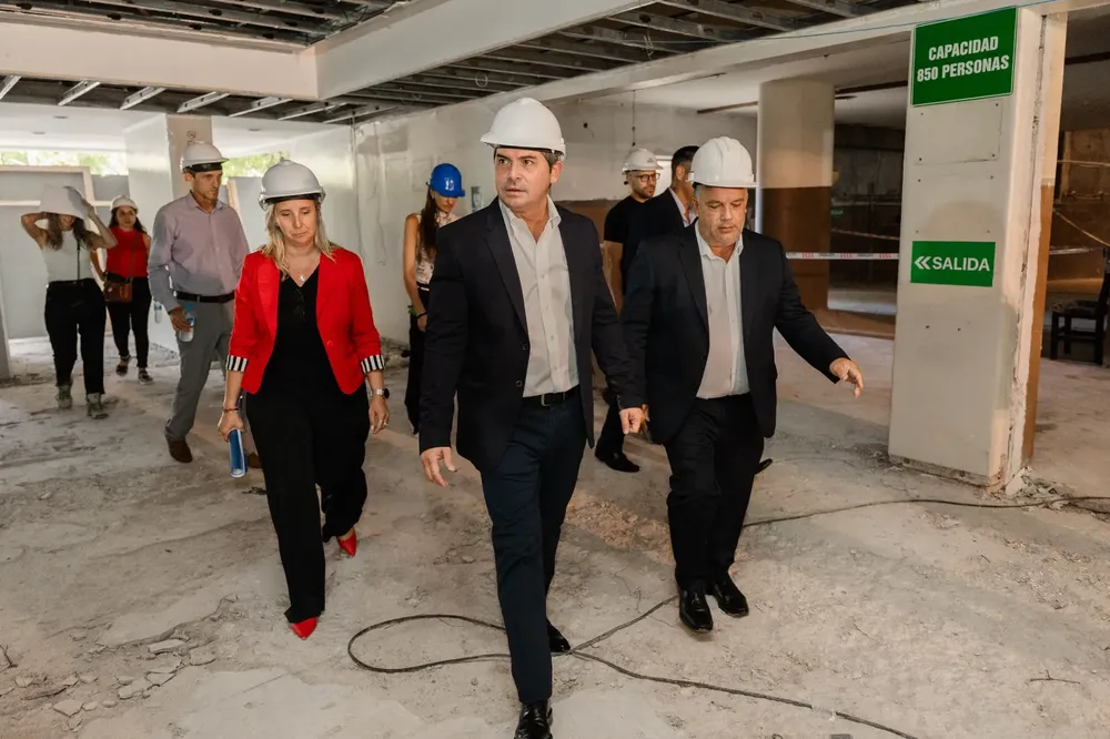 WhatsApp Image 2025-03-31 at 12.55.46