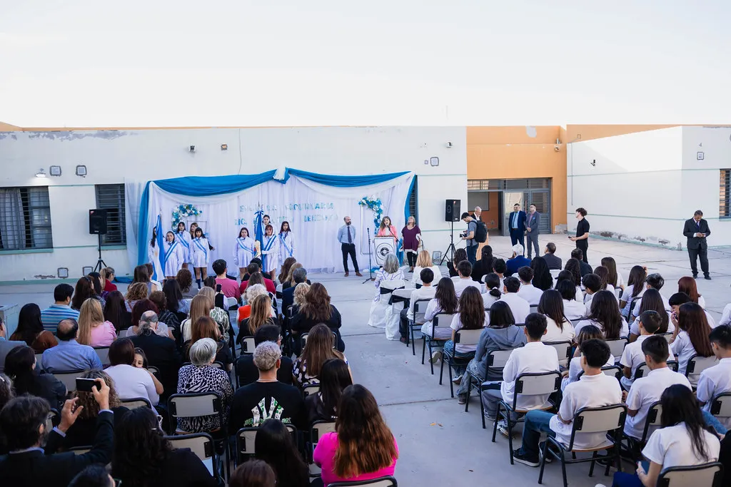 54482619155_4260b5b843_b