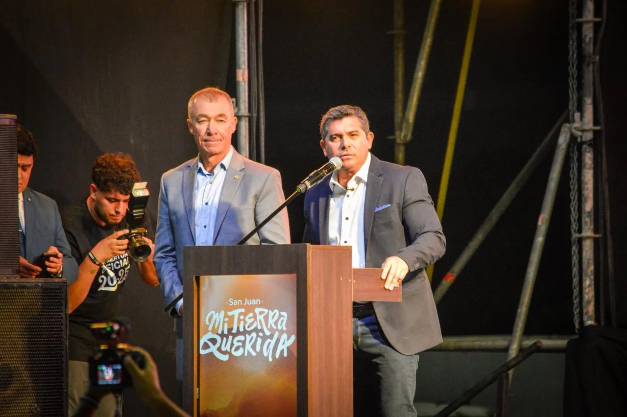 ae17412c-bf8c-4efb-b517-36d0b709adf1